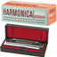 Legami Vintage Memories - Harmonica