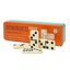 Legami Vintage Memories Dominoes