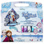 Doh Vinci Disney Frozen Door Design Kit