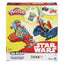 Play-Doh Can-Heads Star Wars Mission On Endor