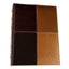 Photo Album - x200 X 4x6 inch (10x15 Cm) X 1pc