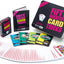 Fifty Greatest Card Tricks
