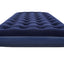 Durable Twin Air Mattress 188 X 99 X 22 Cm