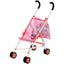 Baby Annabell Stroller 62cm
