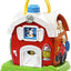 LeapFrog Sing and Play Farm