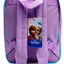 Frozen Backbag