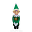 The Elf on the Shelf Elf Mates Toy Maker