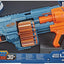 Nerf Elite 2.0 Shockwave