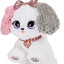 Present Pets Puppy