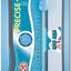 Precise Cut A4 Trimmer 5 Sheets 80 Gsm