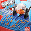 Bingo Game