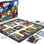 Cluedo