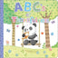 123 OF THANKFULNESS - Board Book