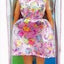 Moxie Girls Doll Sweet Petals Sophina