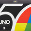 Uno Premium 50 Anniversary