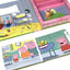 Peppa Pig Tattle Tales