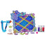 Doh Vinci Memory Masterpiece Kit