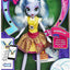 My Little Pony Sugarcoat School Spirit