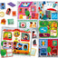 Play Town