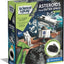 Clementoni Nasa Asteroid Dig Kit - 61350