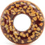 Nutty Chocolate Donut Tube
