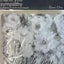 Thank You For Your Sympathy 1 Pkt X6 Cards And Envelopes