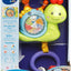 Giggle And Go Snail