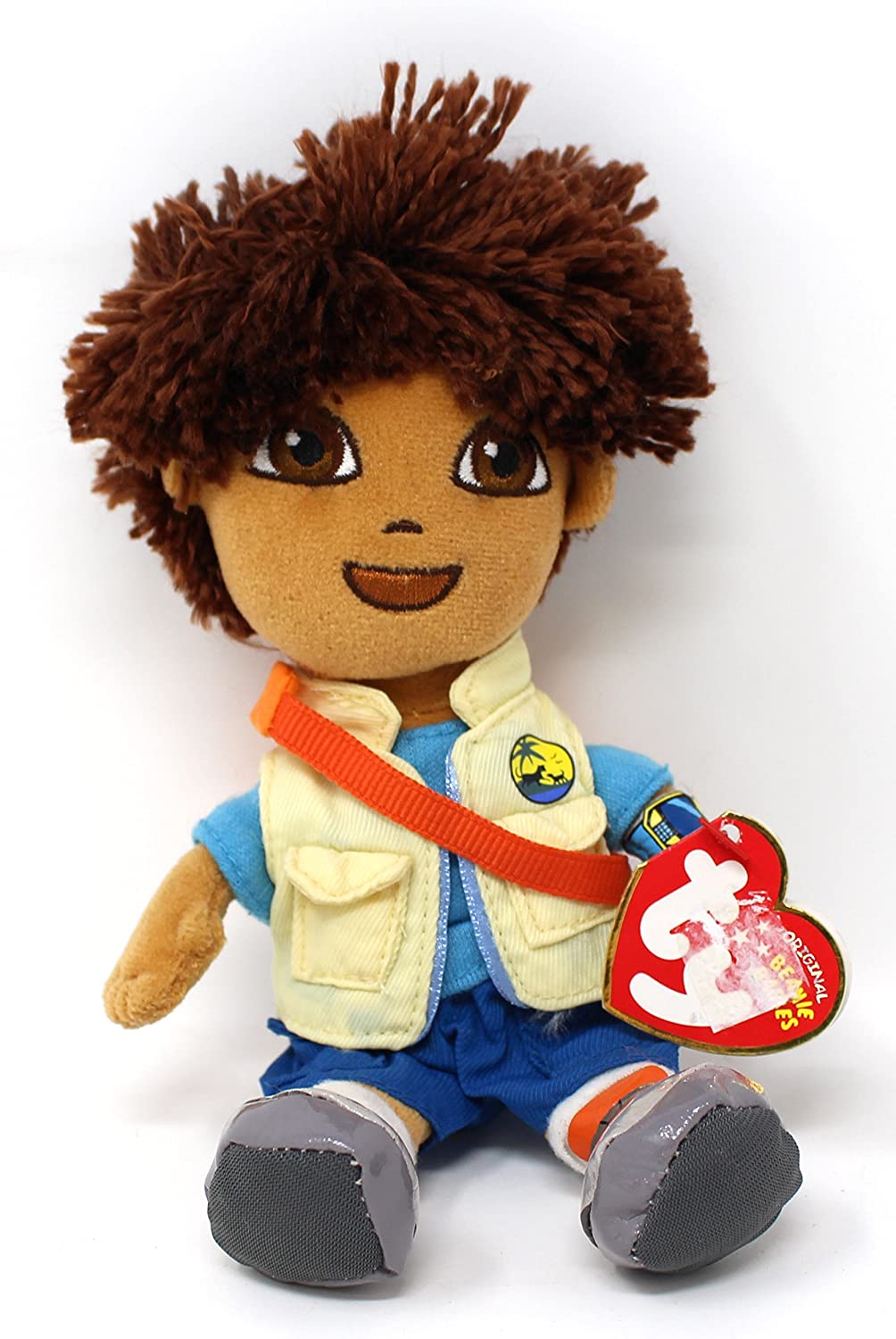 Diego