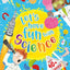 Let's have Fun with Science - Miles Kelly