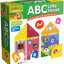 Abc Little Houses
