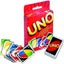 Uno Game