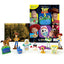 Disney Toy Story 5 My Busy Book