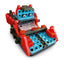 Science Museum Mechanics Junior Moving Robots 6+