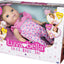 Luvabella Newborn