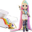 Rainbow High Salon Playset