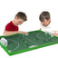 Total Action Football