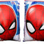 Marvel Spider-Man Arm Floats 3-6 Years