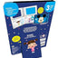 Disney Baby My Night Light Book
