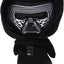 Star Wars Plush