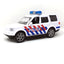Teamsterz Emergency Response