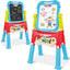 Artist Drawing Board Blue\Red