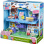 Peppa Pig Shopping Centre