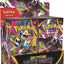 Pokemon TCG  Mega Evolution Pitch Black Booster pack - x1pkt