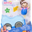 Ms. Rachel 1-2-3 Roll! Vehicle