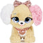 Present Pets Puppy