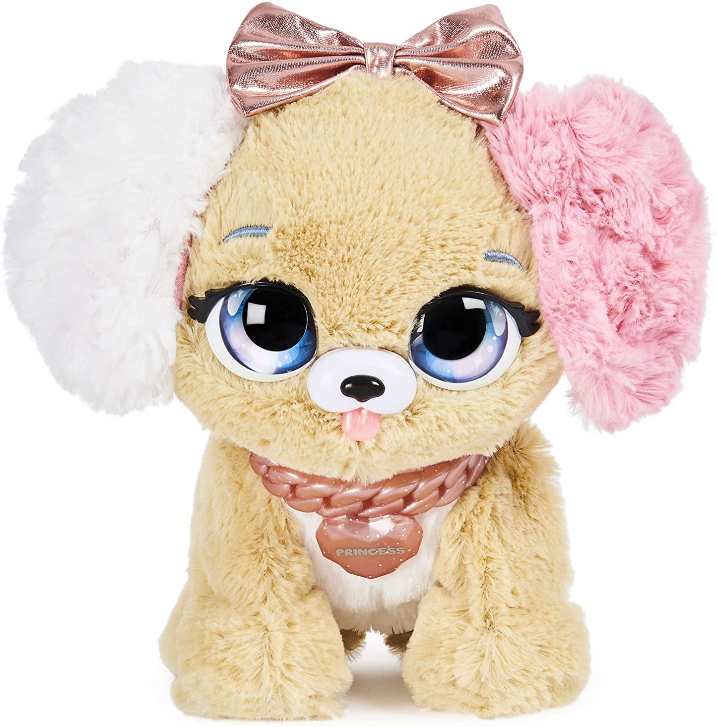 Present Pets Puppy