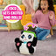 Just Play furReal Coco the Tumbling Panda Interactive Panda Toy