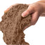 Kinetic Sand Scents