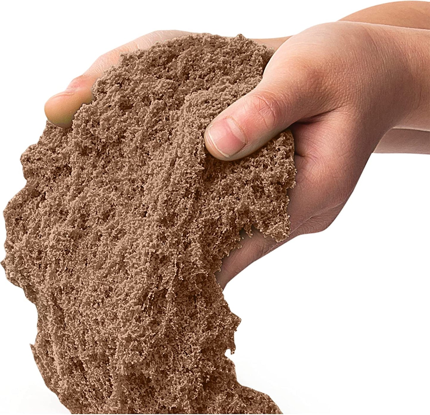 Kinetic Sand Scents