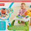 Animal Friends Light And Sounds Table